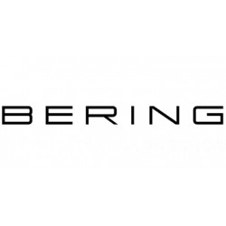 Bering