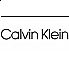 Calvin Klein (2)