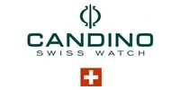 Candino