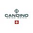 Candino (2)