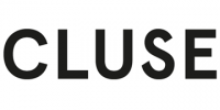 Cluse