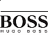 Hugo Boss (239)