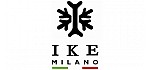 IKE Milano