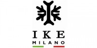 IKE Milano