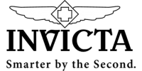 Invicta