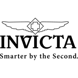 Invicta