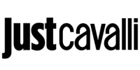 Just Cavalli