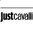 Just Cavalli (2)