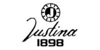 Justina
