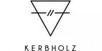 Kerbholz
