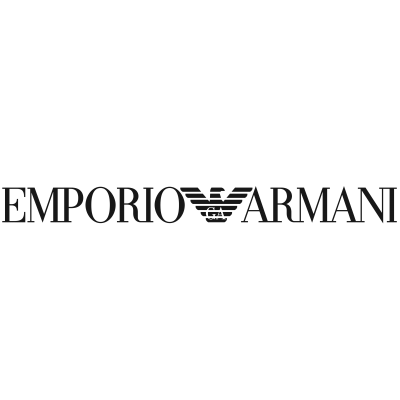 Мъжки часовници Emporio Armani