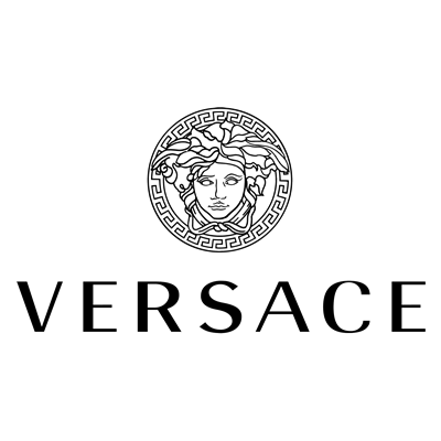 Мъжки часовници Versace