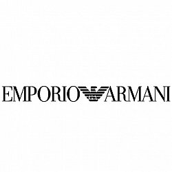 Маркови мъжки часовници Emporio Armani от онлайн магазин Timebox.bg
