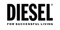 DIESEL