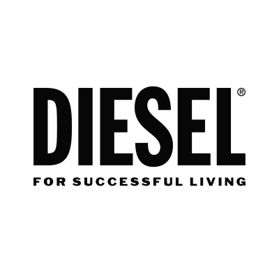 Мъжки часовници Diesel