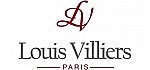 Louis Villiers