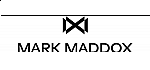 Mark Maddox