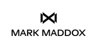 Mark Maddox