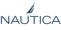 Nautica