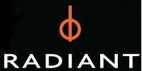 Radiant