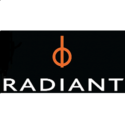 Маркови дамски часовници Radiant от онлайн магазин Timebox.bg
