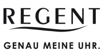 Regent