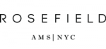 Rosefield