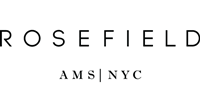 Rosefield