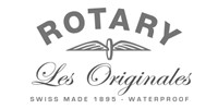 Rotary