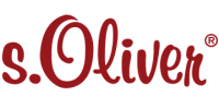 S. Oliver