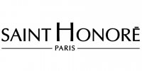 Saint Honoré