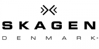 Skagen