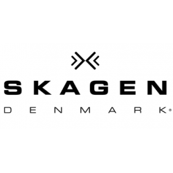 Skagen
