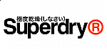 Superdry