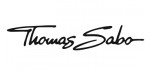 Thomas Sabo