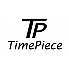 TP Time Piece (3)