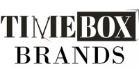 Timebox Brands