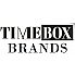 Timebox Brands (2)