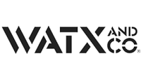 Watx & Colors