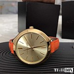 Изображение на часовник Michael Kors MK2275 Slim Runway