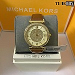 Изображение на часовник Michael Kors MK2375 Caitlin