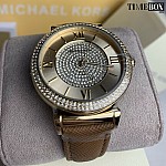 Изображение на часовник Michael Kors MK2375 Caitlin