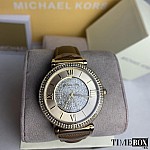 Изображение на часовник Michael Kors MK2375 Caitlin