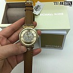 Изображение на часовник Michael Kors MK2375 Caitlin