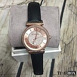 Michael Kors MK2376 Caitlin