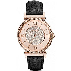 Michael Kors MK2376 Caitlin 