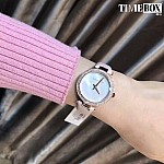 Изображение на часовник Michael Kors MK2590 Mini Parker Pink