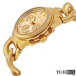 Michael Kors MK3131 Runway Twist