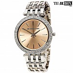 Michael Kors MK3218 Darci Glitz