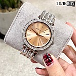 Michael Kors MK3218 Darci Glitz